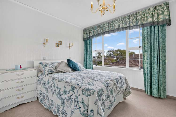 4 Stirling Drive Morrinsville_11