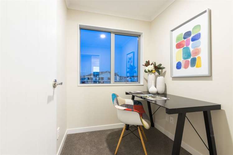 45 Craigs Way Hobsonville_9