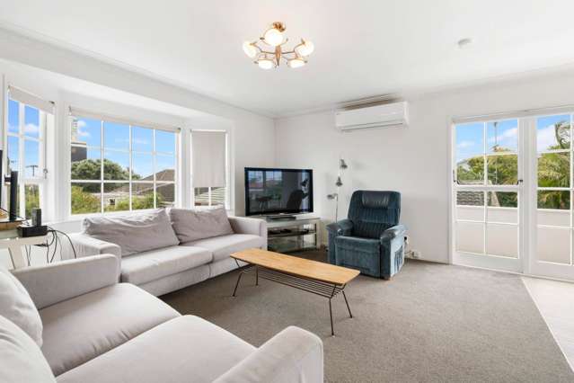 3/18 Tennyson Avenue Takapuna_2