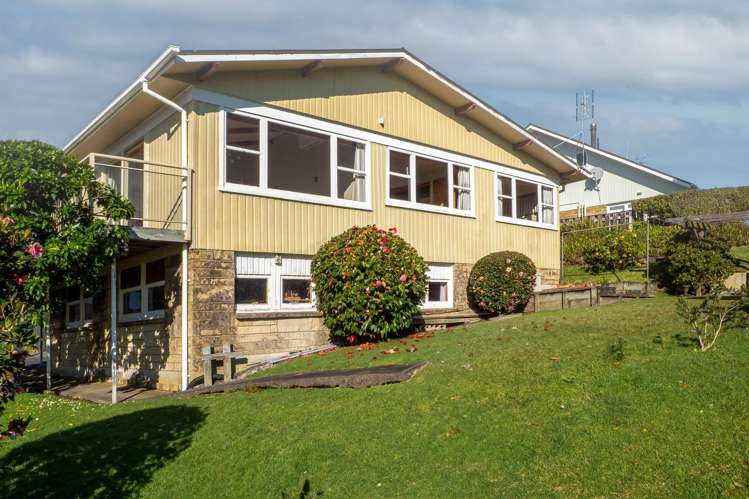 232 Tony Avenue Thames_20