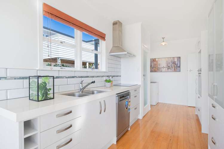 48 Seaview Road Glenfield_8