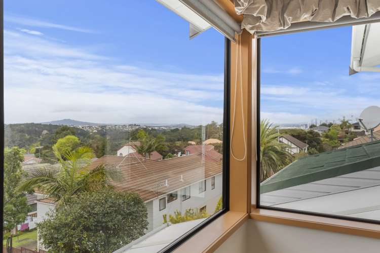 94 Onetaunga Road Chatswood_9