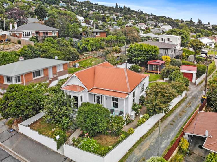 14 Arnold Street North East Valley_21