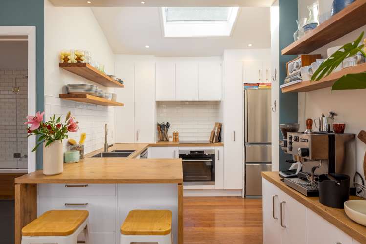 3 Cornwall Road Lyttelton_9