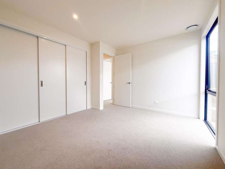 12 Mason Street Wanaka_13