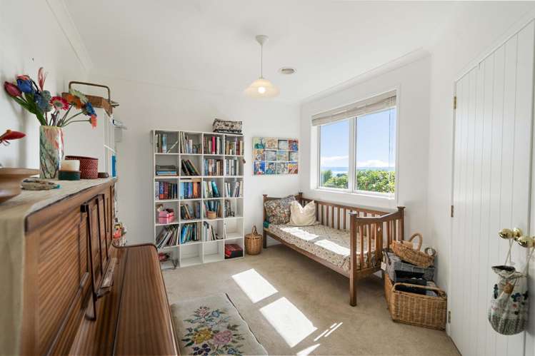 96 State Highway 33 Tikitere_16