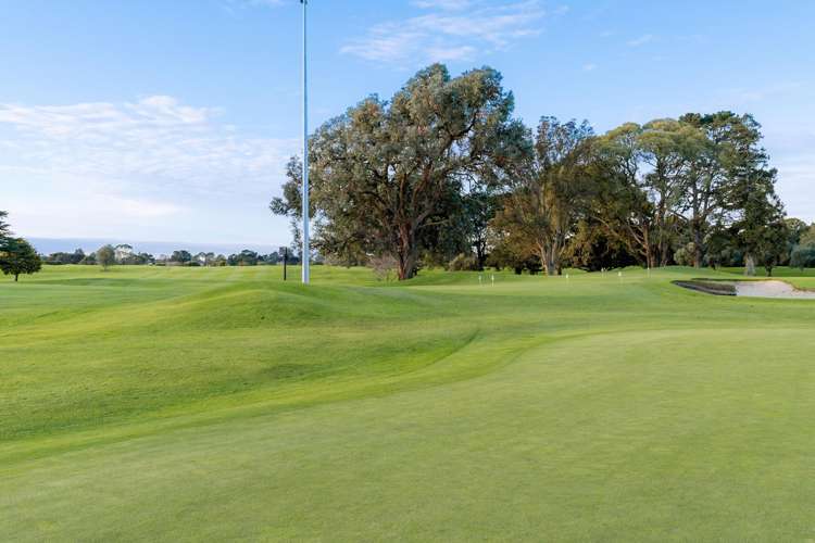 48/17 Owens Place Mount Maunganui_20