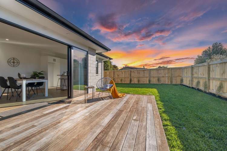 65C Whitmore Street Kihikihi_0