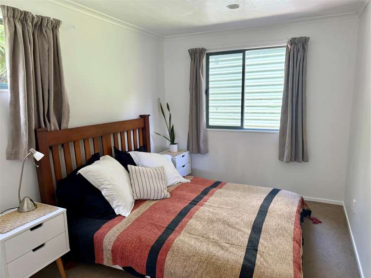 36 Tombleson Road Lake Rotoma_10