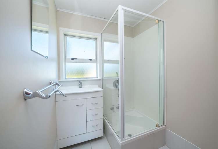 23 Wyndham Street Carterton_10