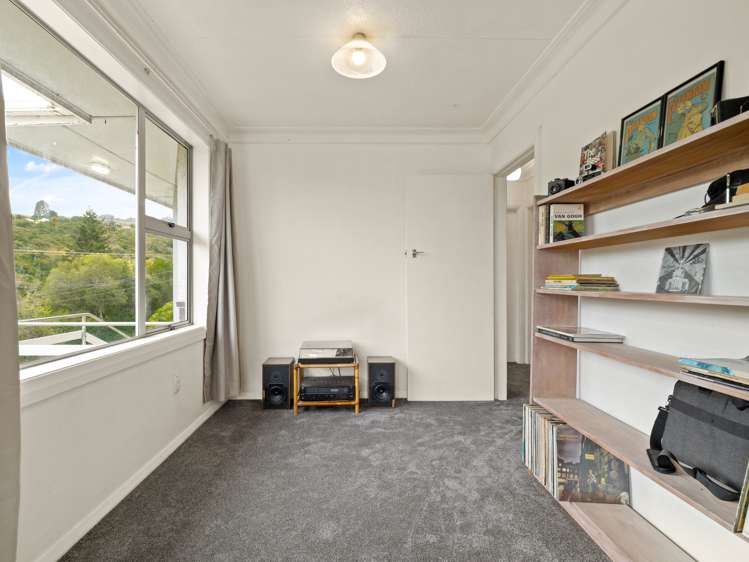 446 Pine Hill Road Pine Hill_14