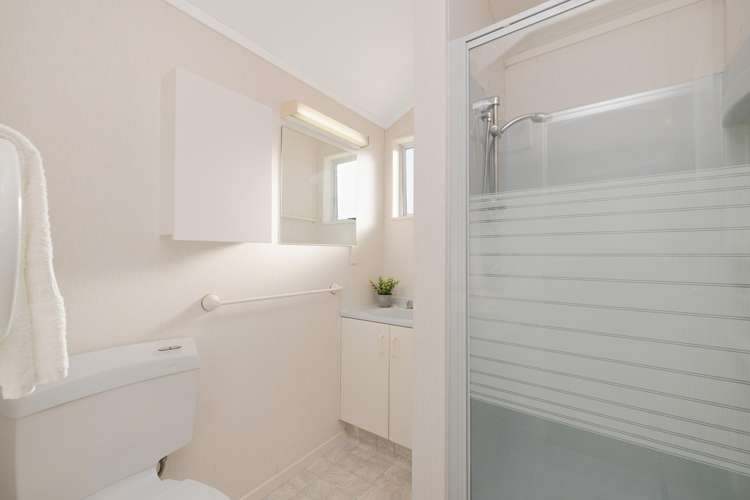 2 Edgecumbe Way Tauranga Central_14