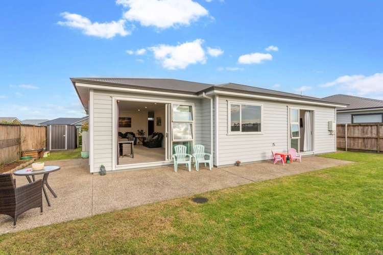 22 Ara Kakara Avenue Huapai_16