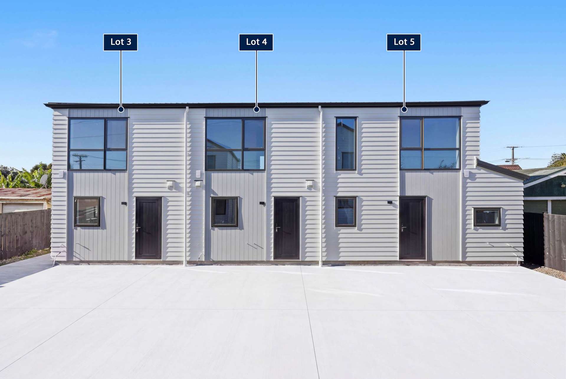 5/3 Deas Place Otahuhu_0