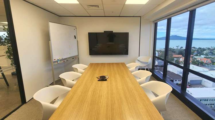 5-7 Byron Avenue Takapuna_6