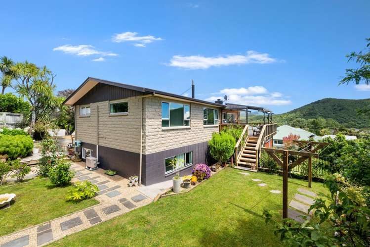 32 Moana View Road Waikawa Bay_42
