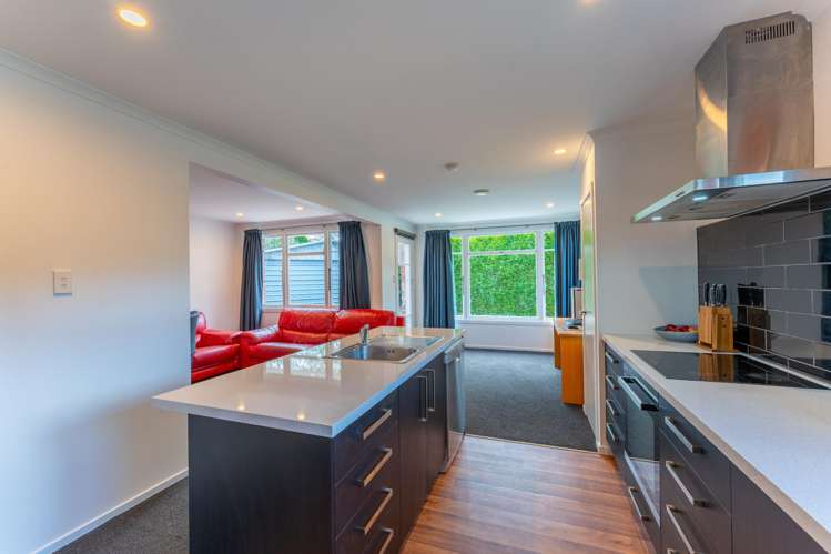 30 Market Street Watlington_8