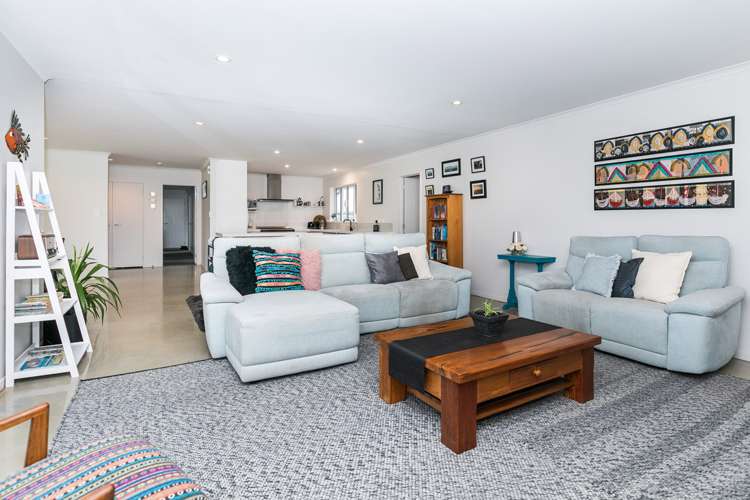 265c Hakarimata Road Ngaruawahia_8