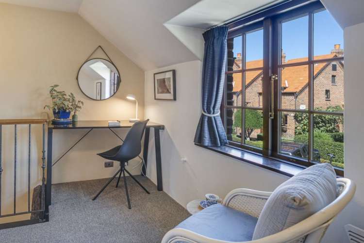 203 Quiet Woman Way Monaco_10