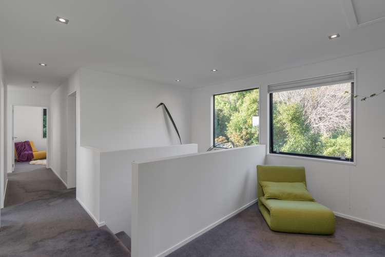 152 Bridle Path Road Heathcote Valley_16