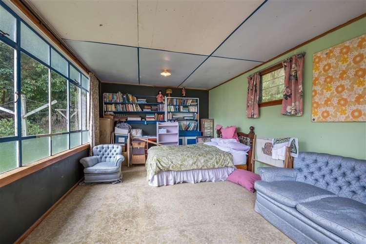 95 Rue Balguerie Akaroa_18