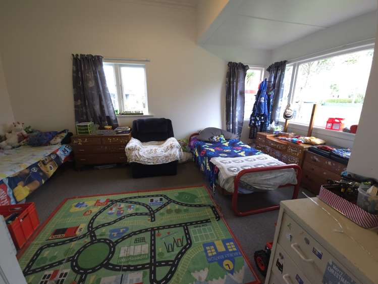 38 Mataura Road Waihi_7