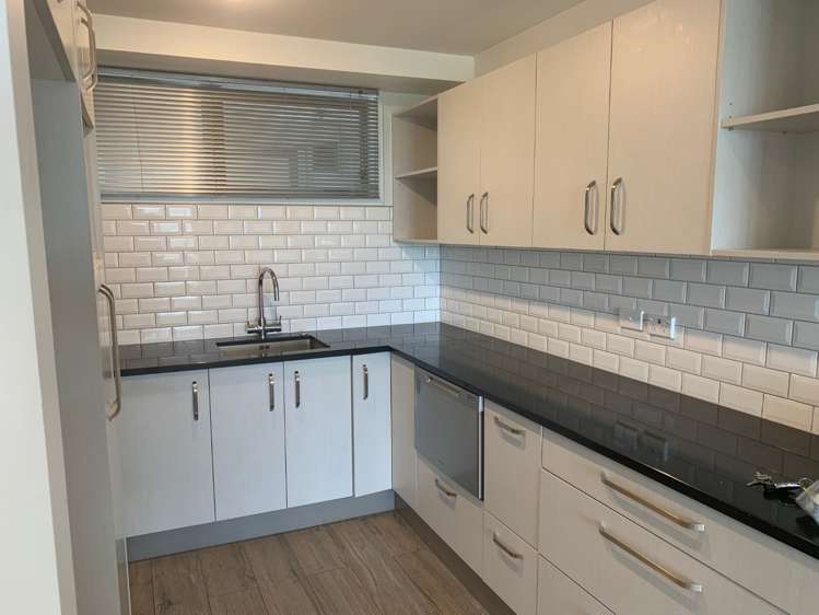 3H/21 St Jude Street_0