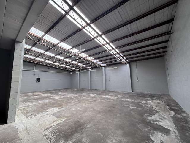 57 Carr Road Mt Roskill_1