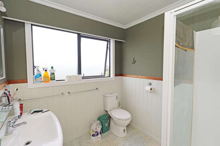 231 Racecourse Road Waverley_15