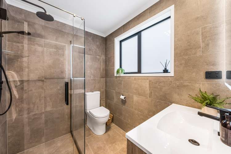 2 Poroporo Lane Wainui_9