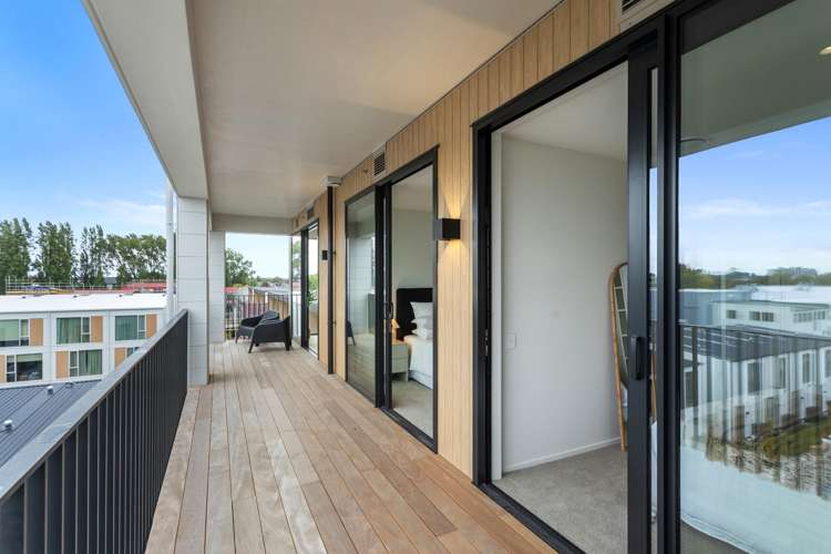 261 Madras Street Christchurch Central_9