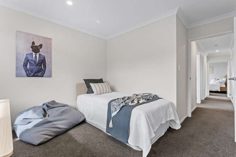 118 Hillpark Drive Pokeno_9