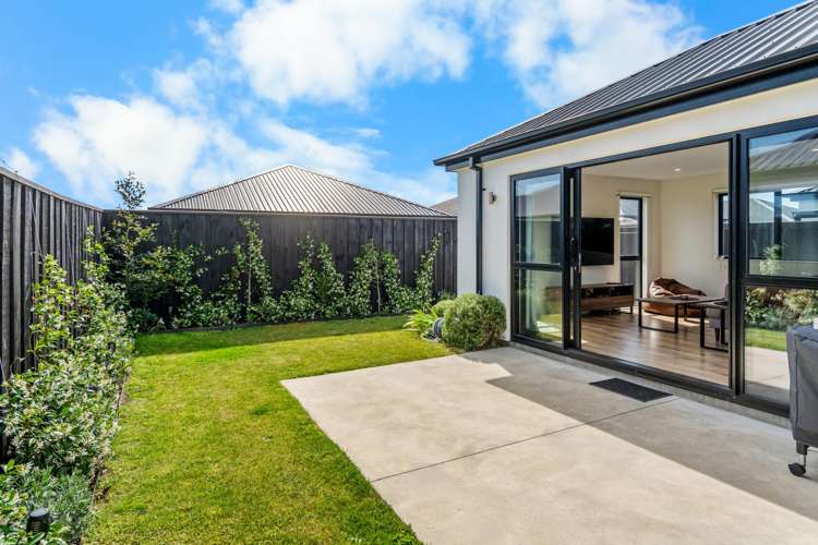 7 Cowley Lane Rolleston_15