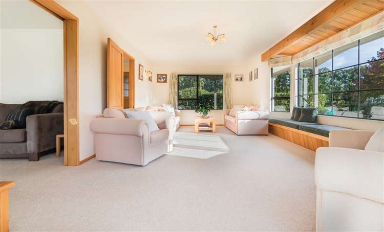 36 Oak Lane Coatesville_8