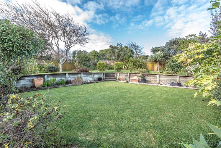 61 Marybank Road Marybank_23