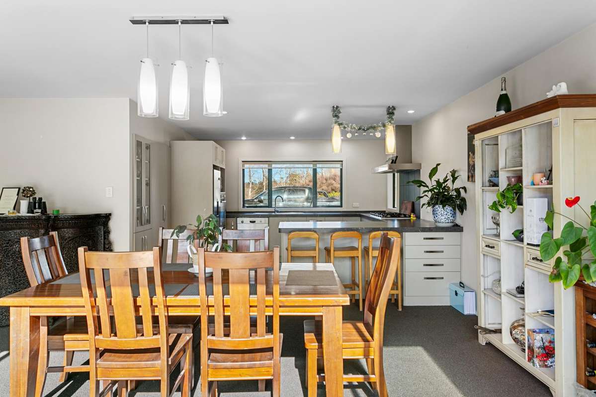 254 Oruanui Road_5