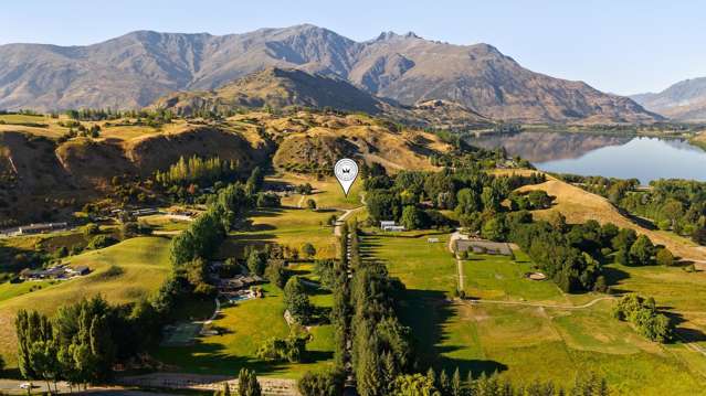 28 Hogans Gully Road Arrowtown_1