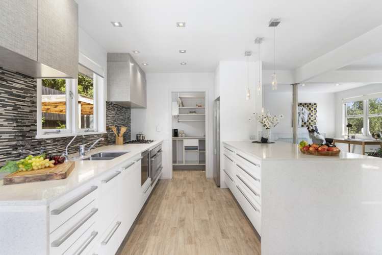 24 Ashby Avenue Saint Heliers_5