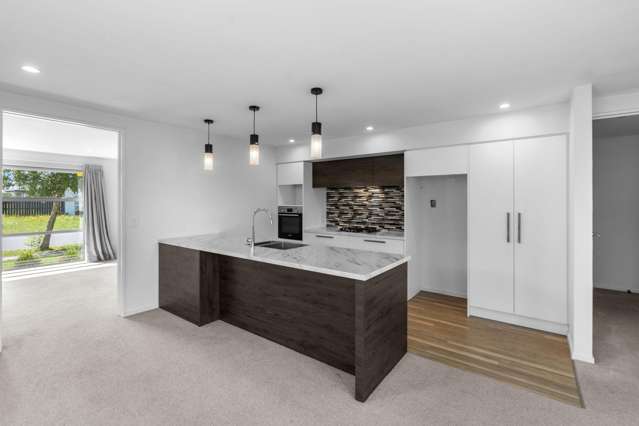 56 Thames Drive Rolleston_1