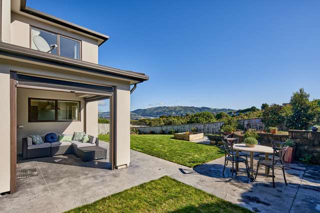 10 Tasman Close Aotea_2