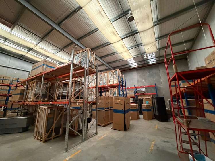 Address withheld East Tamaki_6