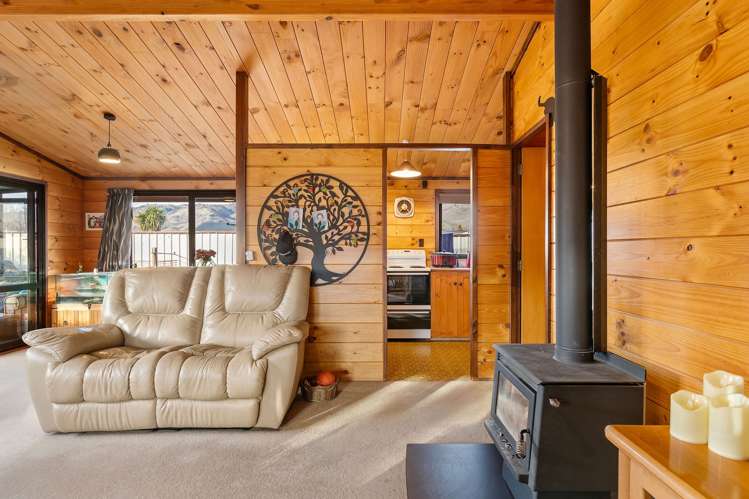 2 Bruce Street Cromwell_8