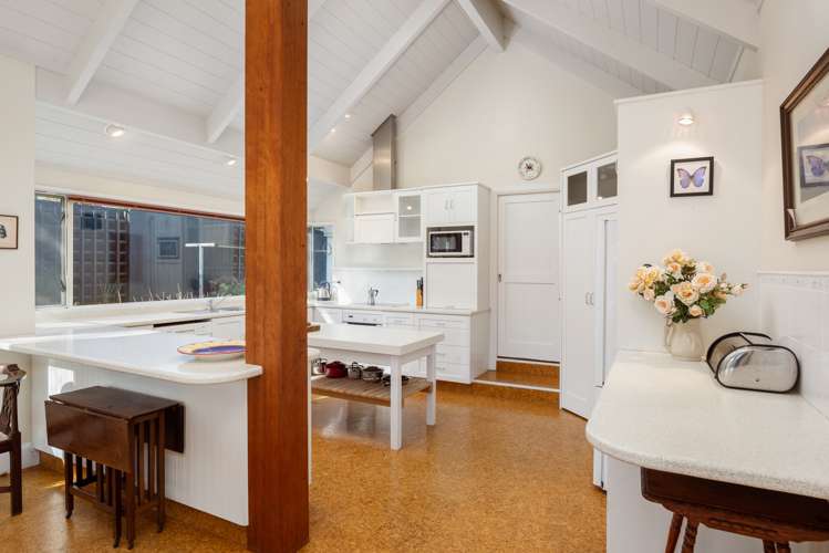 4 Scotston Grove Witherlea_5