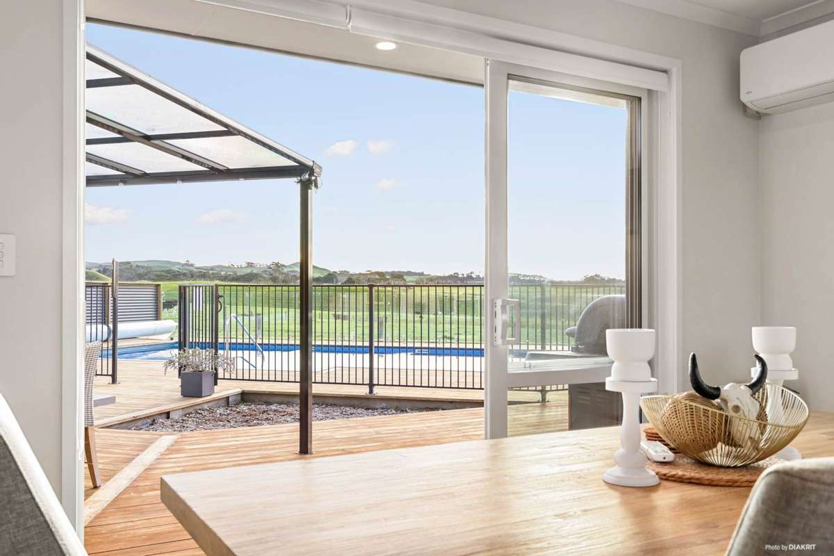 136 Parakau Road_2