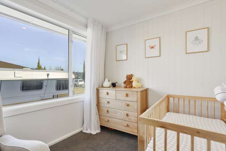 22 Kinley Street Rangiora_18