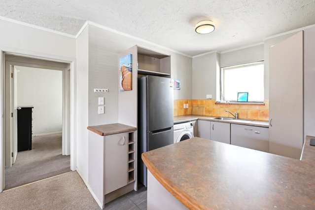 5/1102 Fenton Street Rotorua Central_3