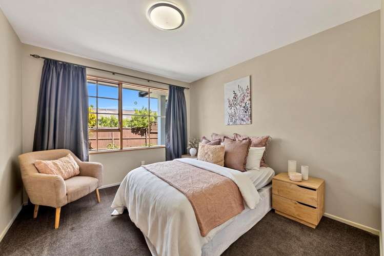 44 Orrick Crescent Avondale_8