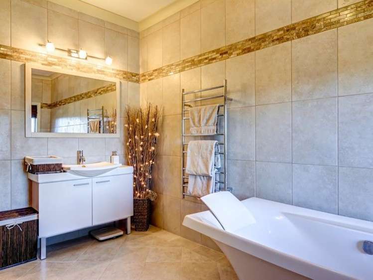 168 Nuttall Road Upper Moutere_11