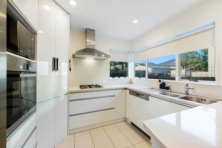 1/251 Balmoral Road_5