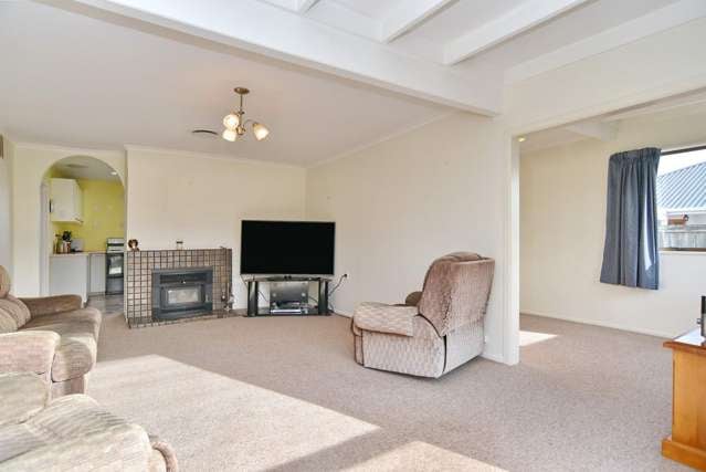 19 Victoria Street Rangiora_3